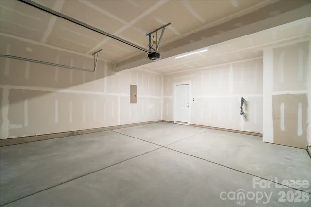 $2,523 | 3324 Blf Hl Lane, Charlotte, NC 28215