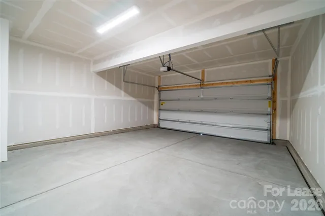 $2,523 | 3324 Blf Hl Lane, Charlotte, NC 28215