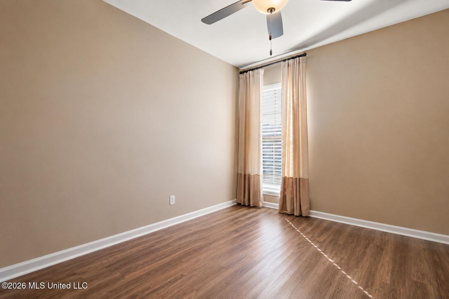 814 Stones Throw Drive Brandon, MS 39042 - Photo 16 of 27 814 Bedroom