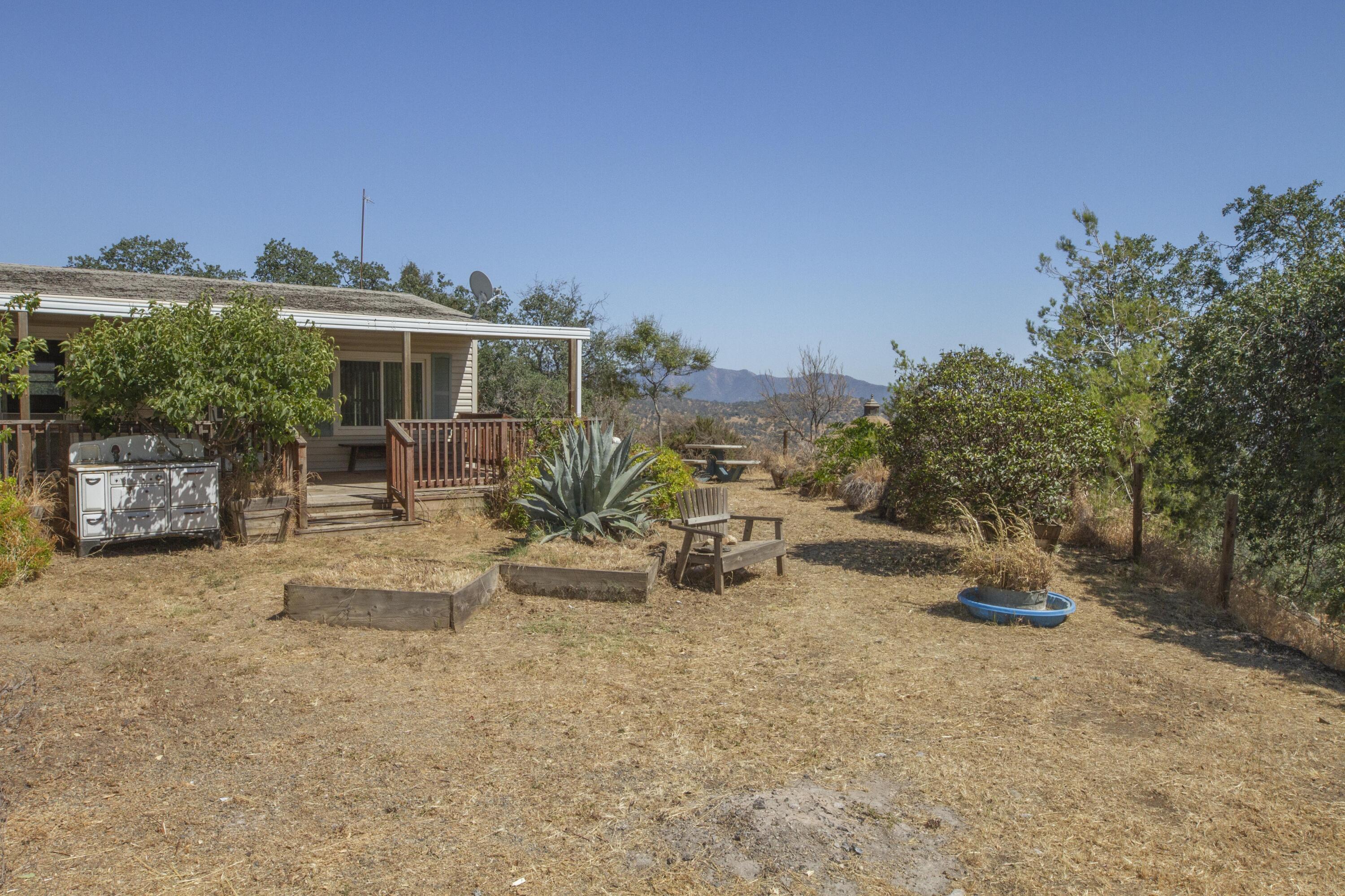 46066 Longview Road Yokuts Valley, CA 93675 - Photo 54 of 66 37