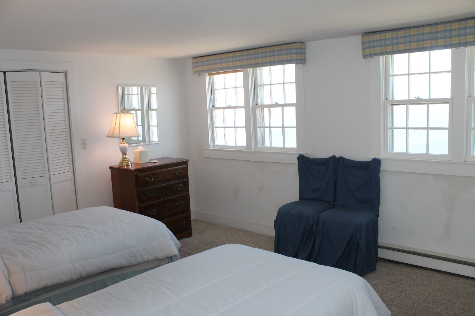 115 Baxter Road Nantucket, MA 02554 - Photo 15 of 20 Gallery Image 15