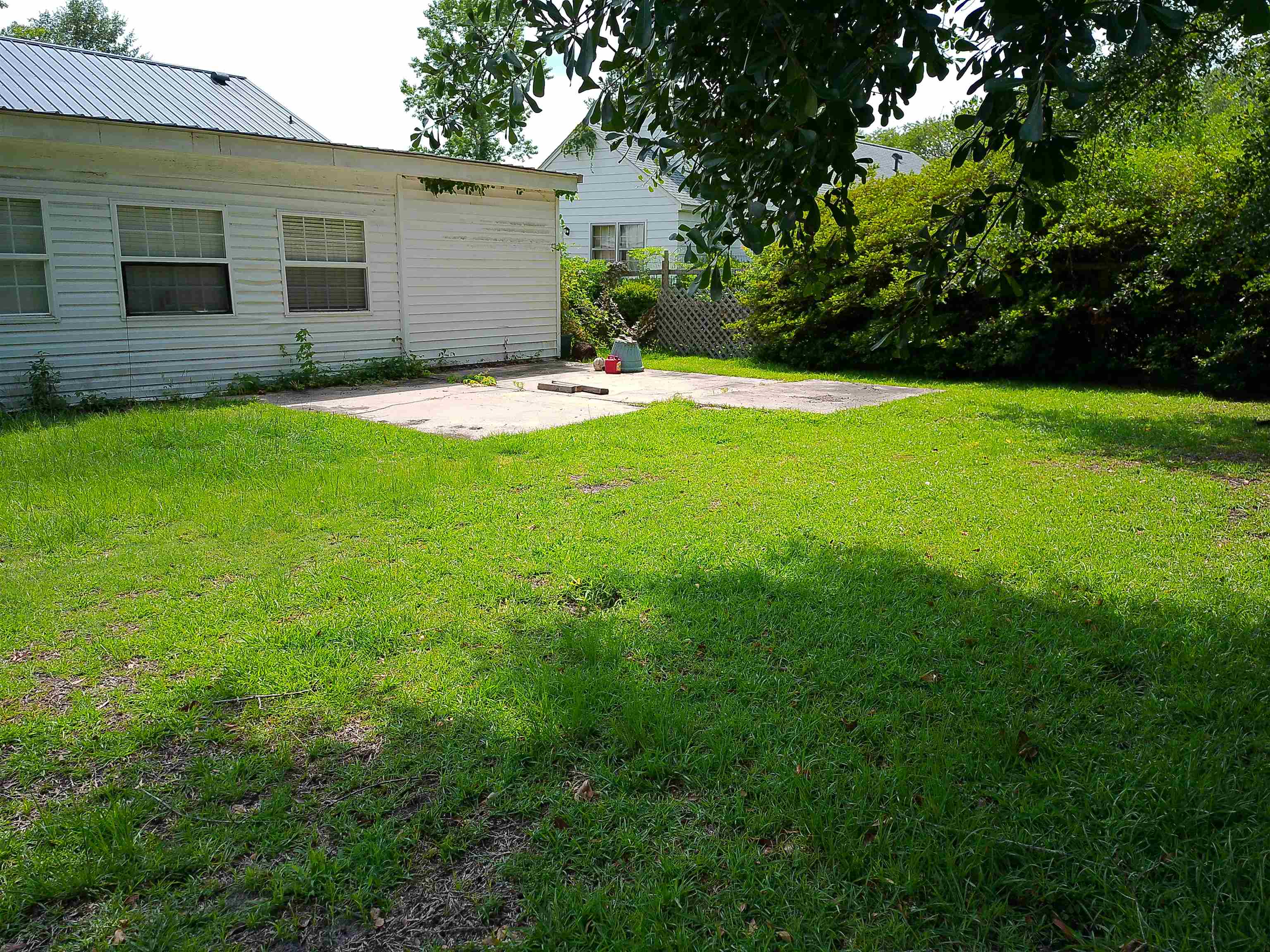 4389 McQueen Street Loris, SC 29569 - Photo 38 of 42