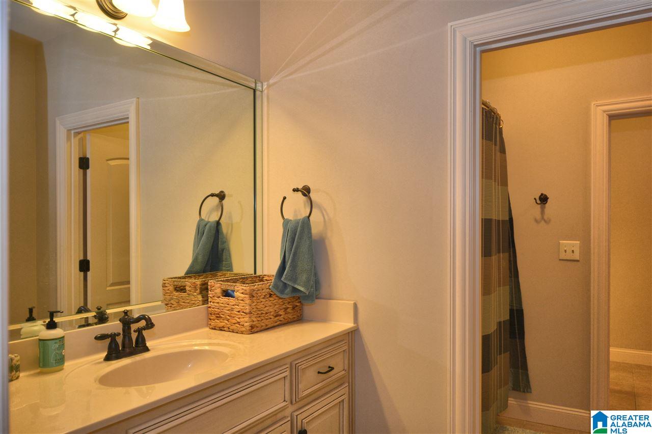 113 Southledge Road Birmingham, AL 35242 - Photo 35 of 50