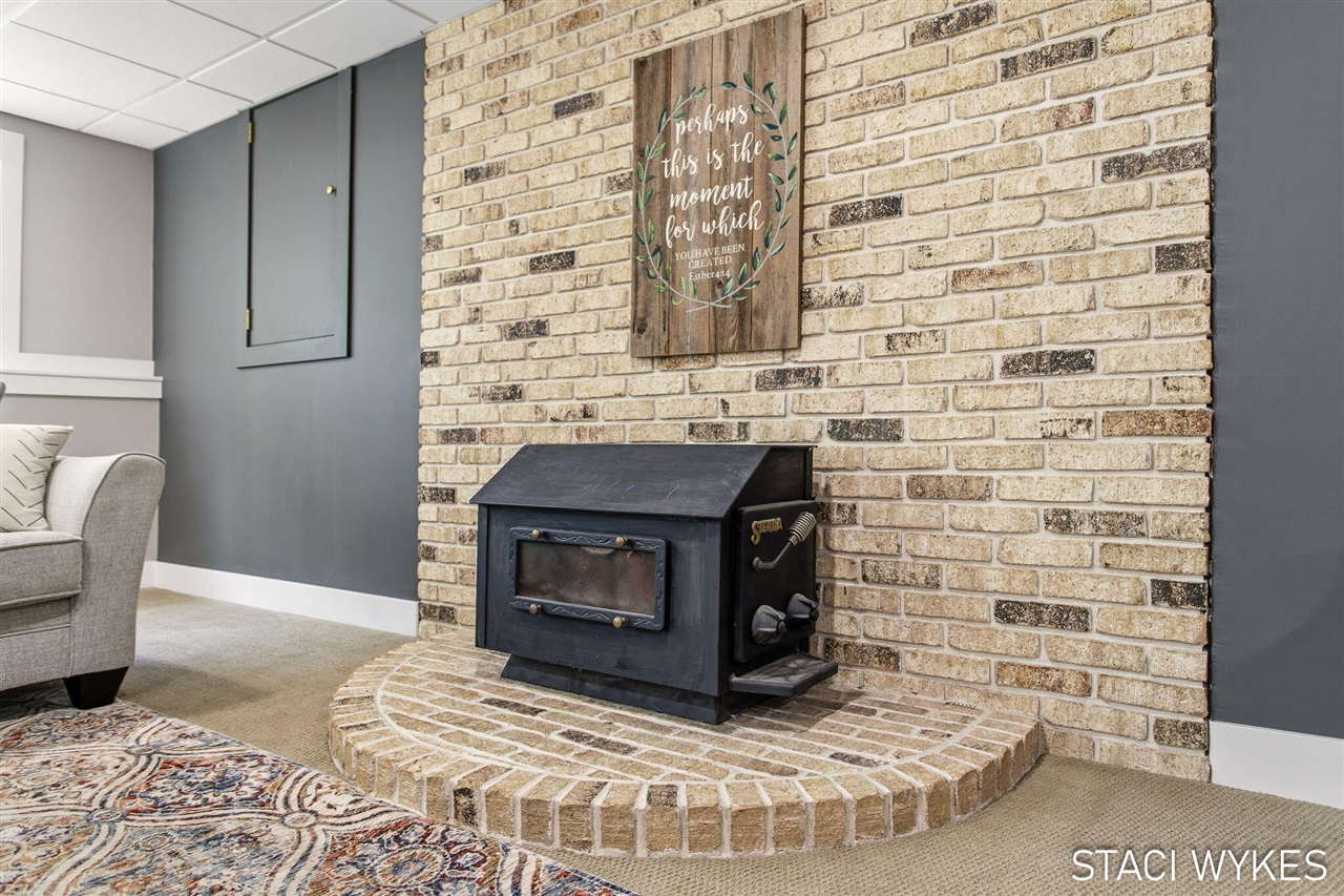 2550 Ranchland Drive Southwest Byron Center, MI 49315 - Photo 48 of 76
