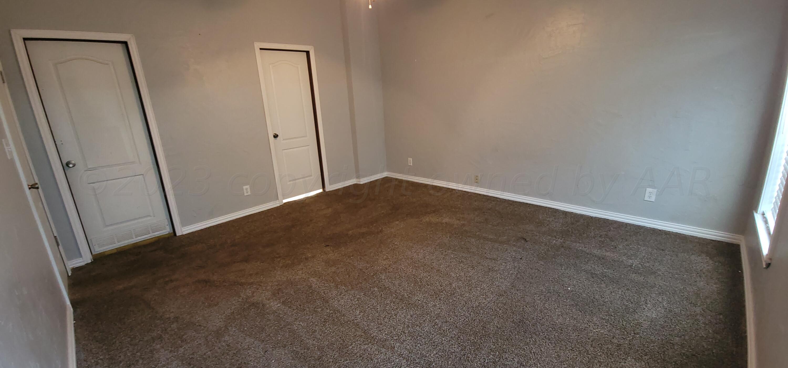 6707 Mark Road Amarillo, TX 79118 - Photo 13 of 28 MasterBed (2)