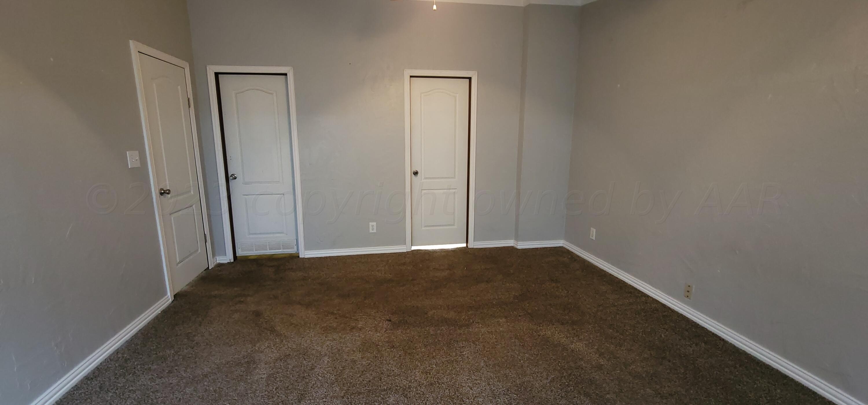 6707 Mark Road Amarillo, TX 79118 - Photo 14 of 28 MasterBed (3)