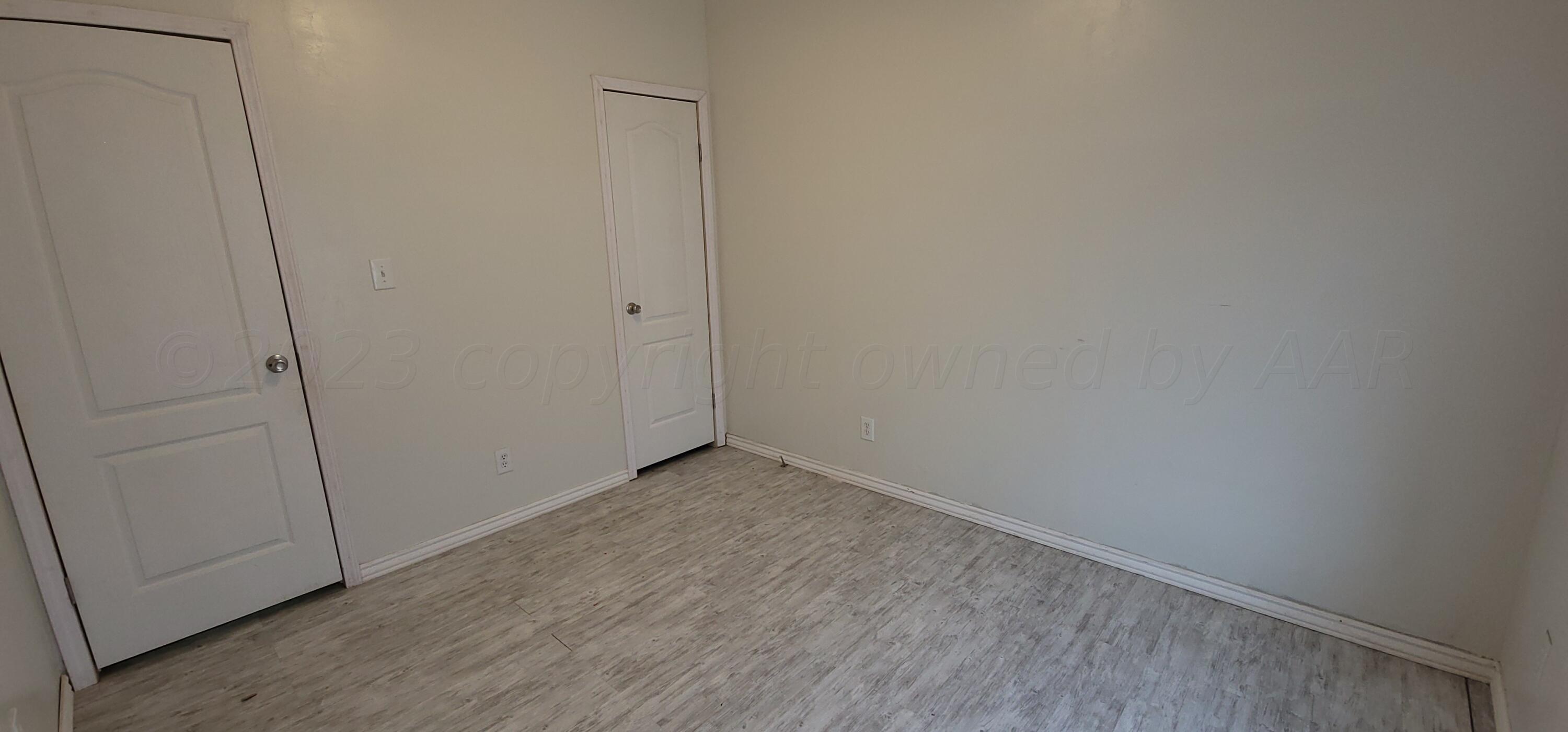 6707 Mark Road Amarillo, TX 79118 - Photo 22 of 28 Room1 (1)