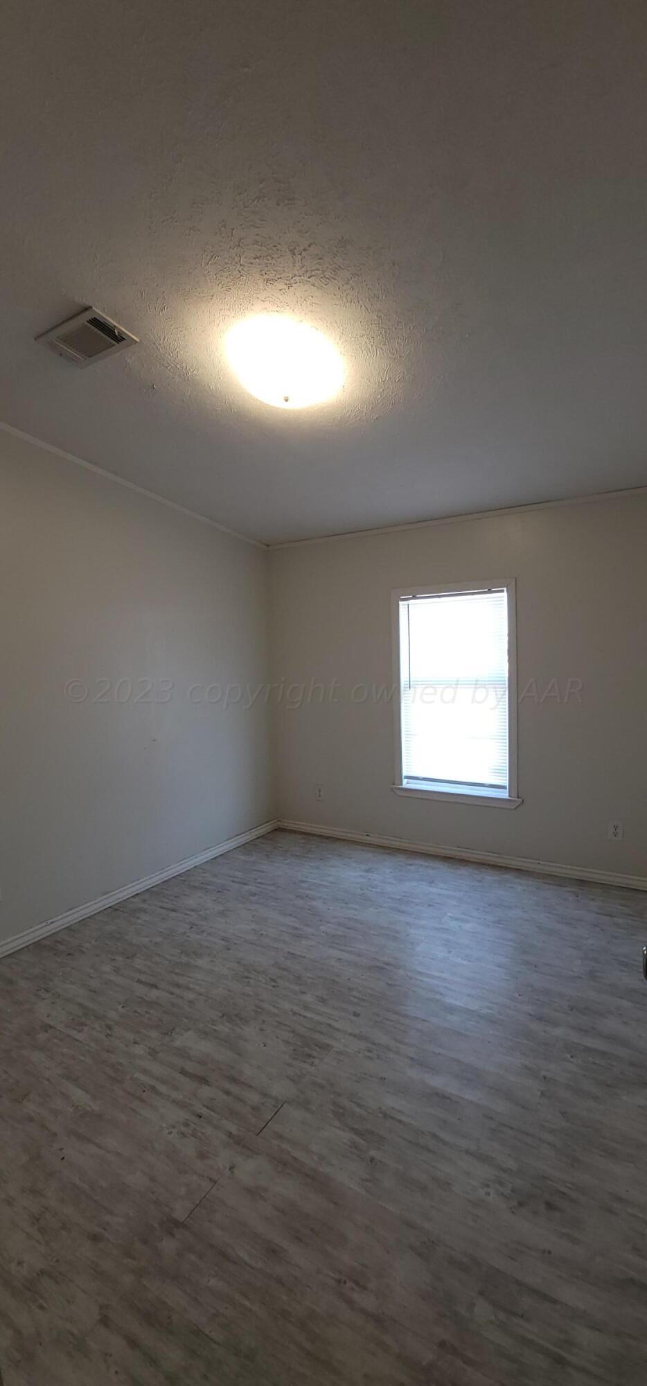 6707 Mark Road Amarillo, TX 79118 - Photo 23 of 28 Room1 (2)