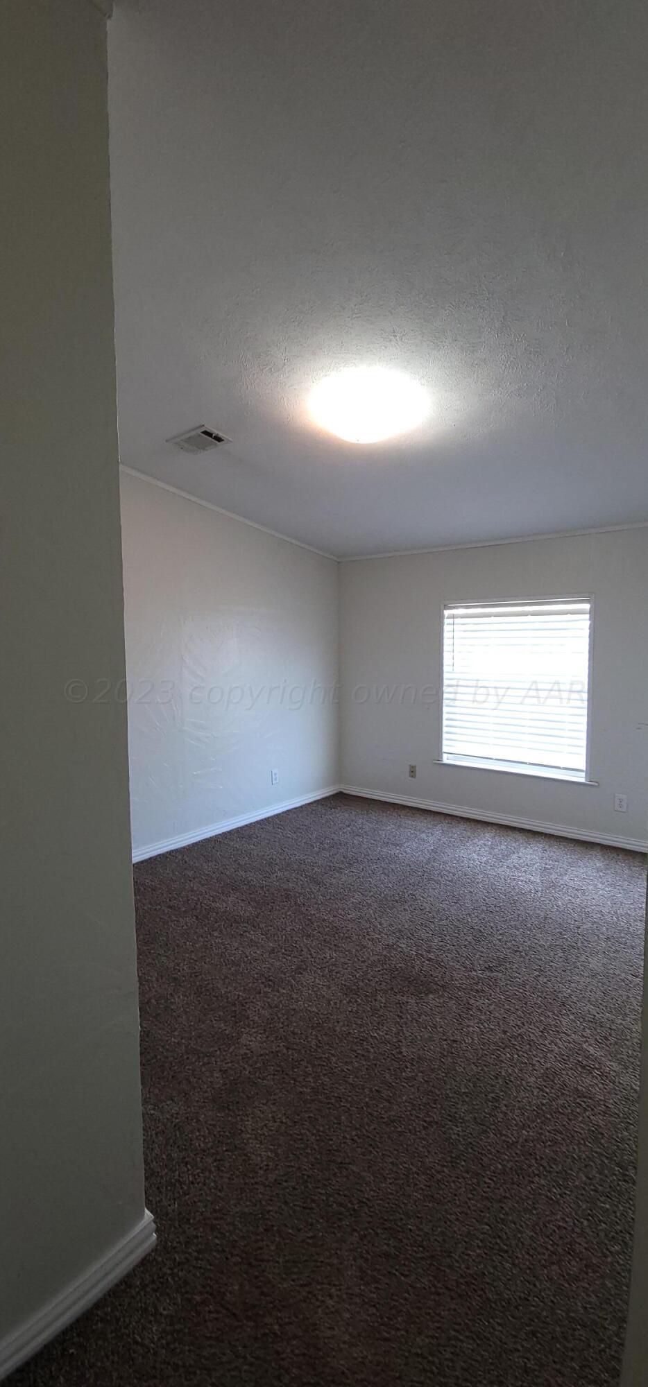 6707 Mark Road Amarillo, TX 79118 - Photo 24 of 28 Room2 (1)
