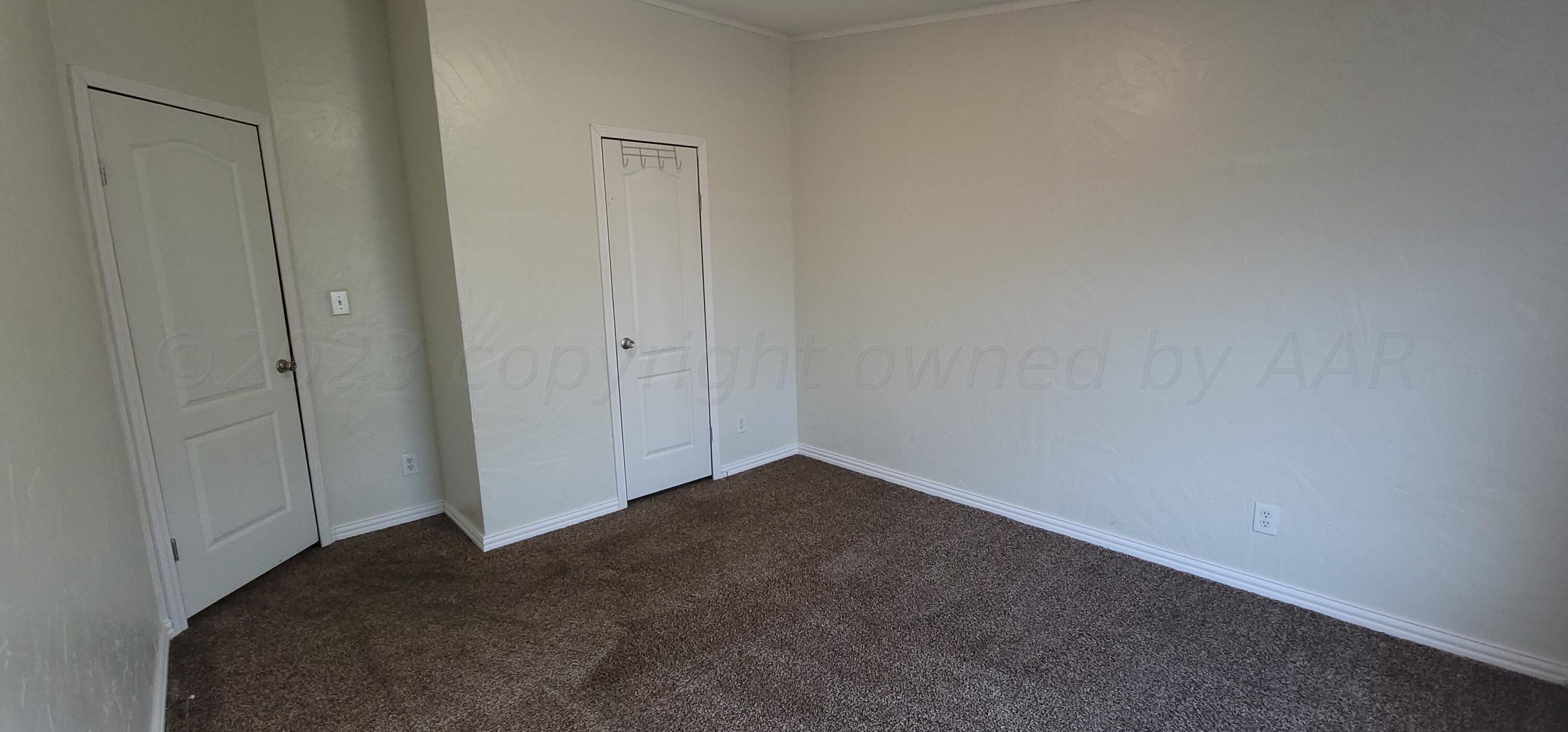 6707 Mark Road Amarillo, TX 79118 - Photo 25 of 28 Room2 (2)