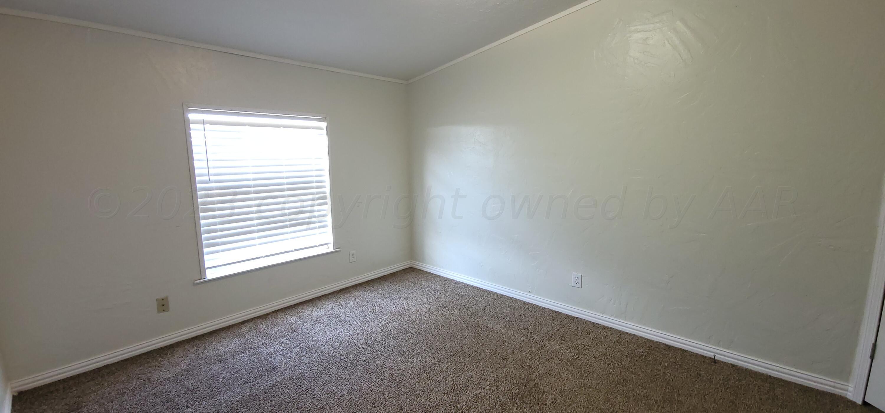 6707 Mark Road Amarillo, TX 79118 - Photo 26 of 28 Room2 (3)