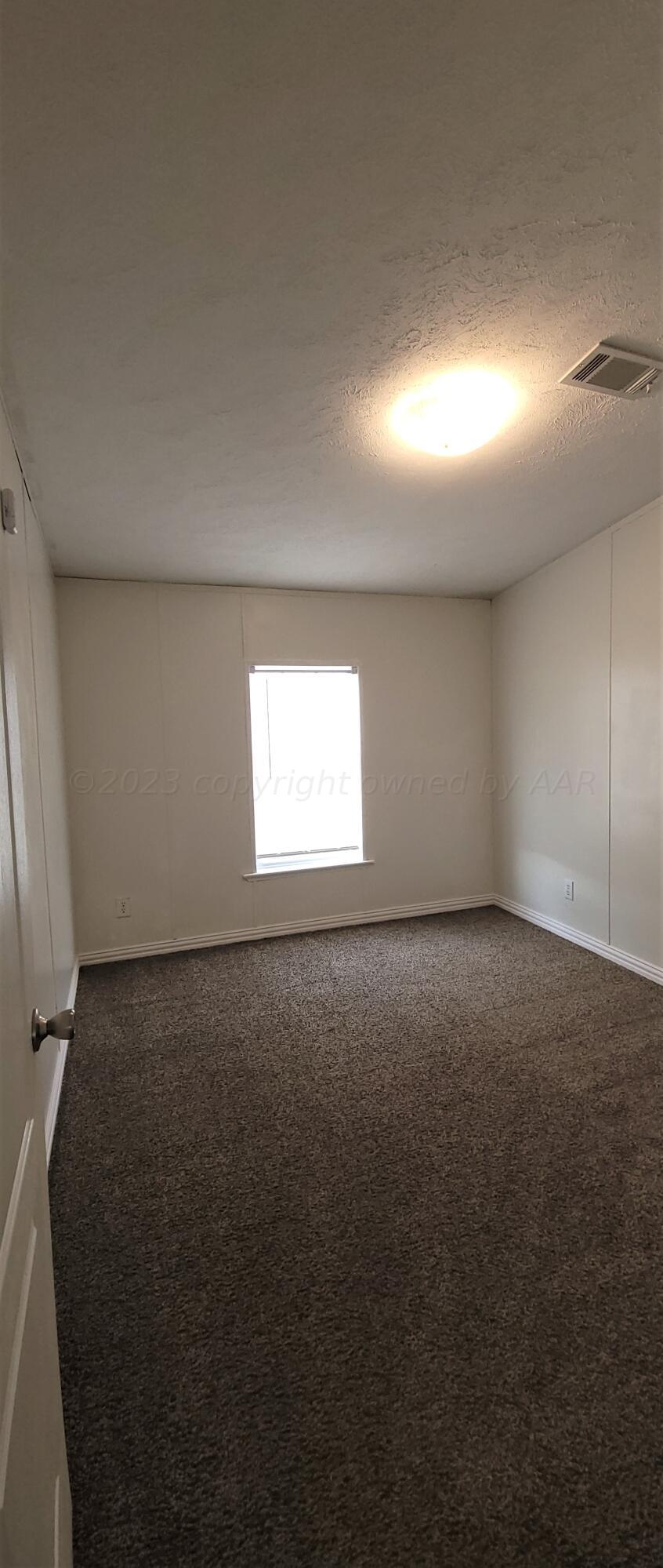 6707 Mark Road Amarillo, TX 79118 - Photo 27 of 28 Room3 (1)