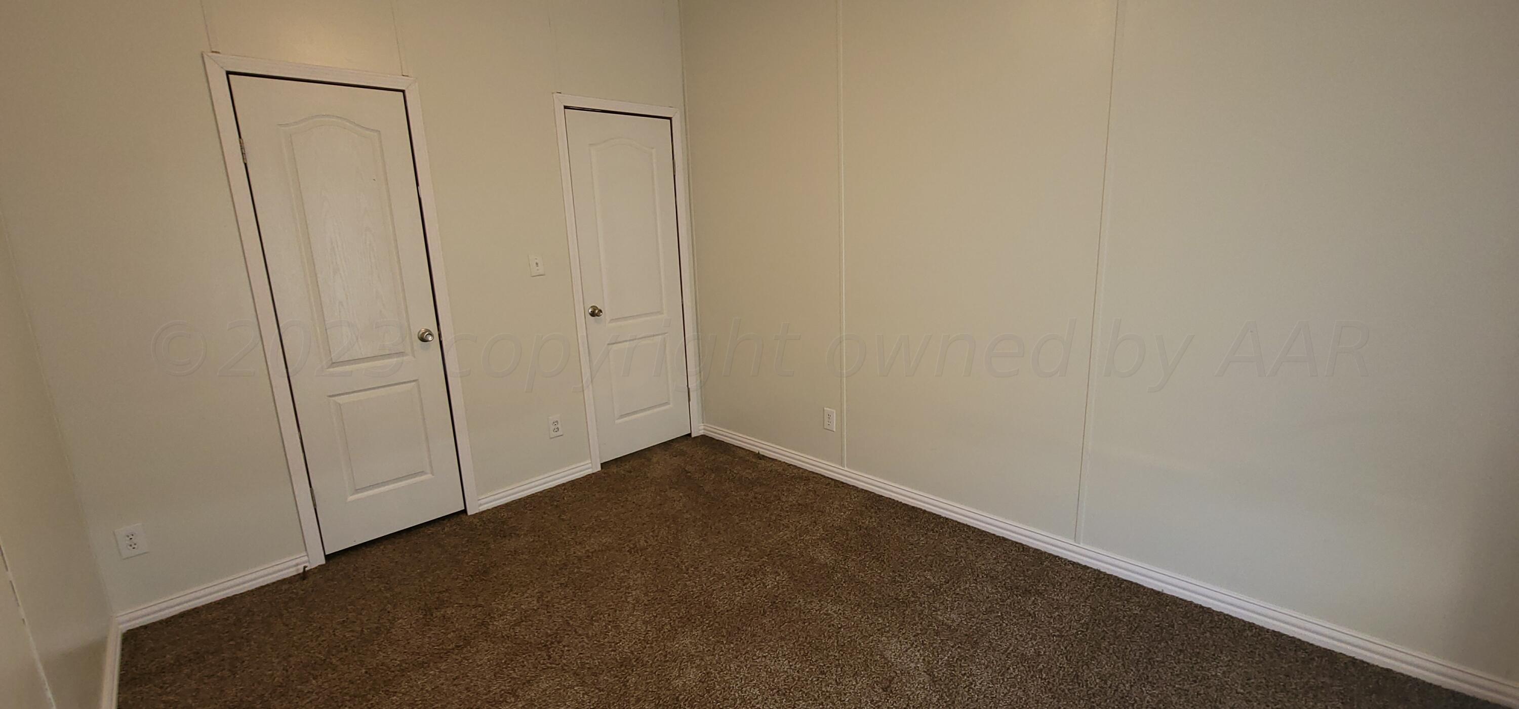 6707 Mark Road Amarillo, TX 79118 - Photo 28 of 28 Room3 (2)