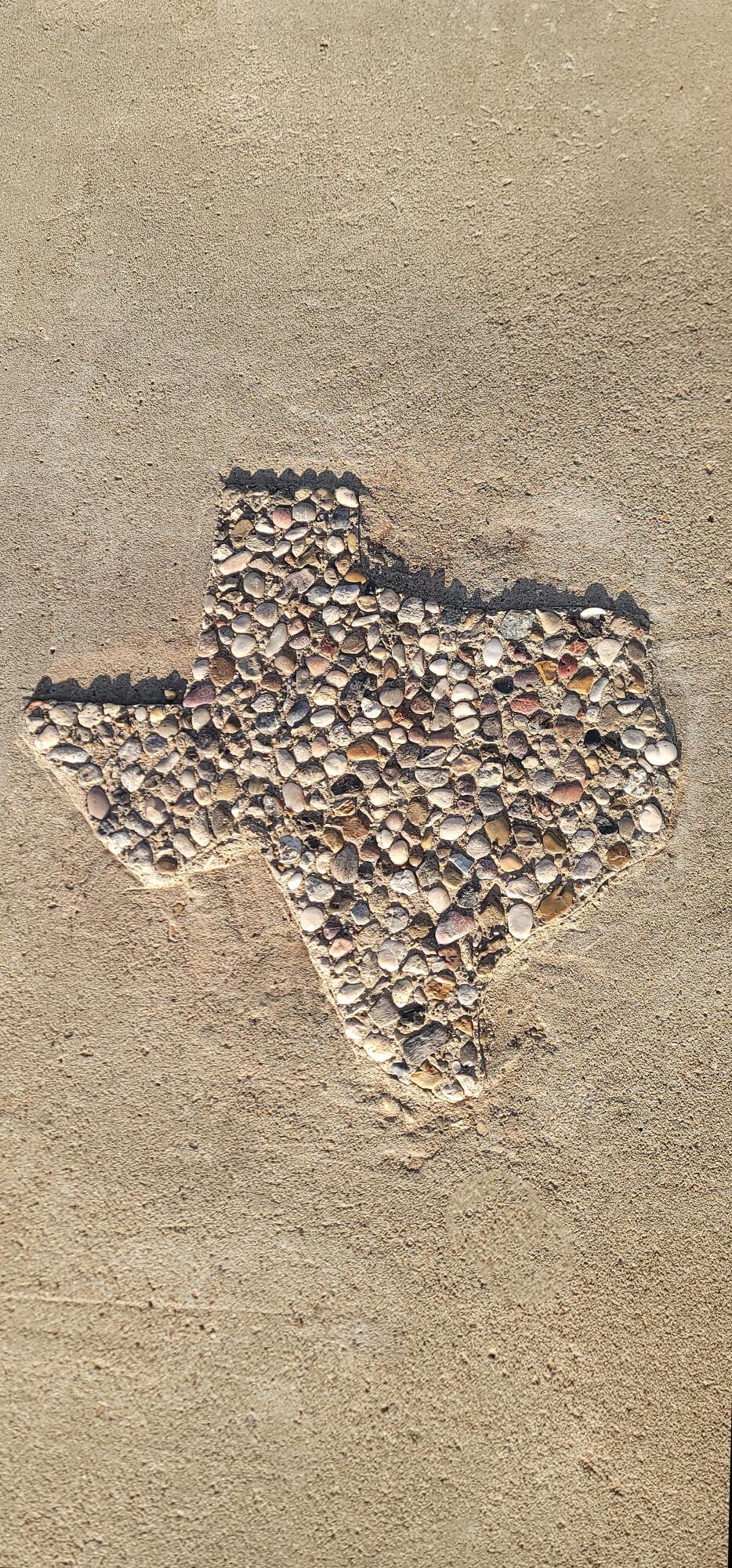 6707 Mark Road Amarillo, TX 79118 - Photo 7 of 28 Outside (7)