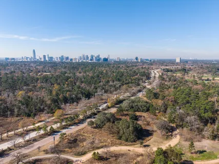 $749,999 | 5911 Rose Street, Houston, TX 77007