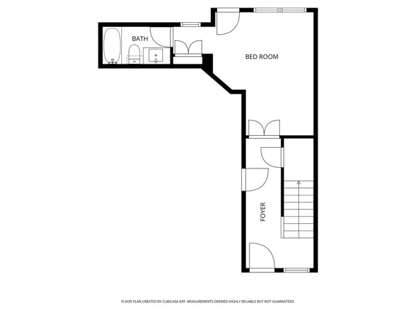 $699,900 | 5911 Rose Street, Houston, TX 77007