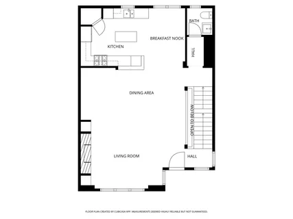 $689,900 | 5911 Rose Street, Houston, TX 77007