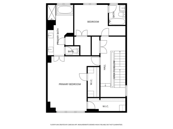 $699,900 | 5911 Rose Street, Houston, TX 77007