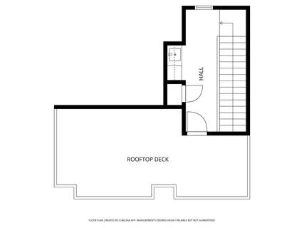 $749,999 | 5911 Rose Street, Houston, TX 77007