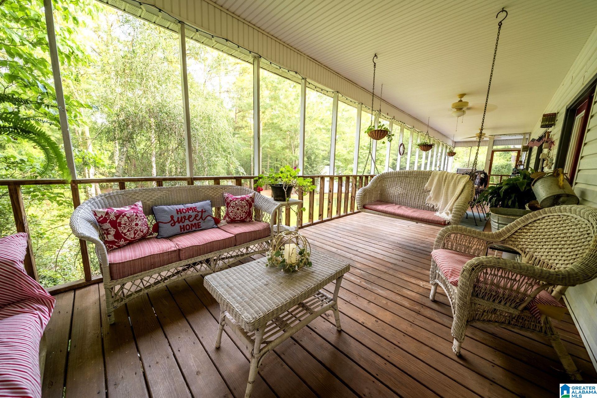 1781 Owens Road Ashland, AL 36251 - Photo 10 of 58