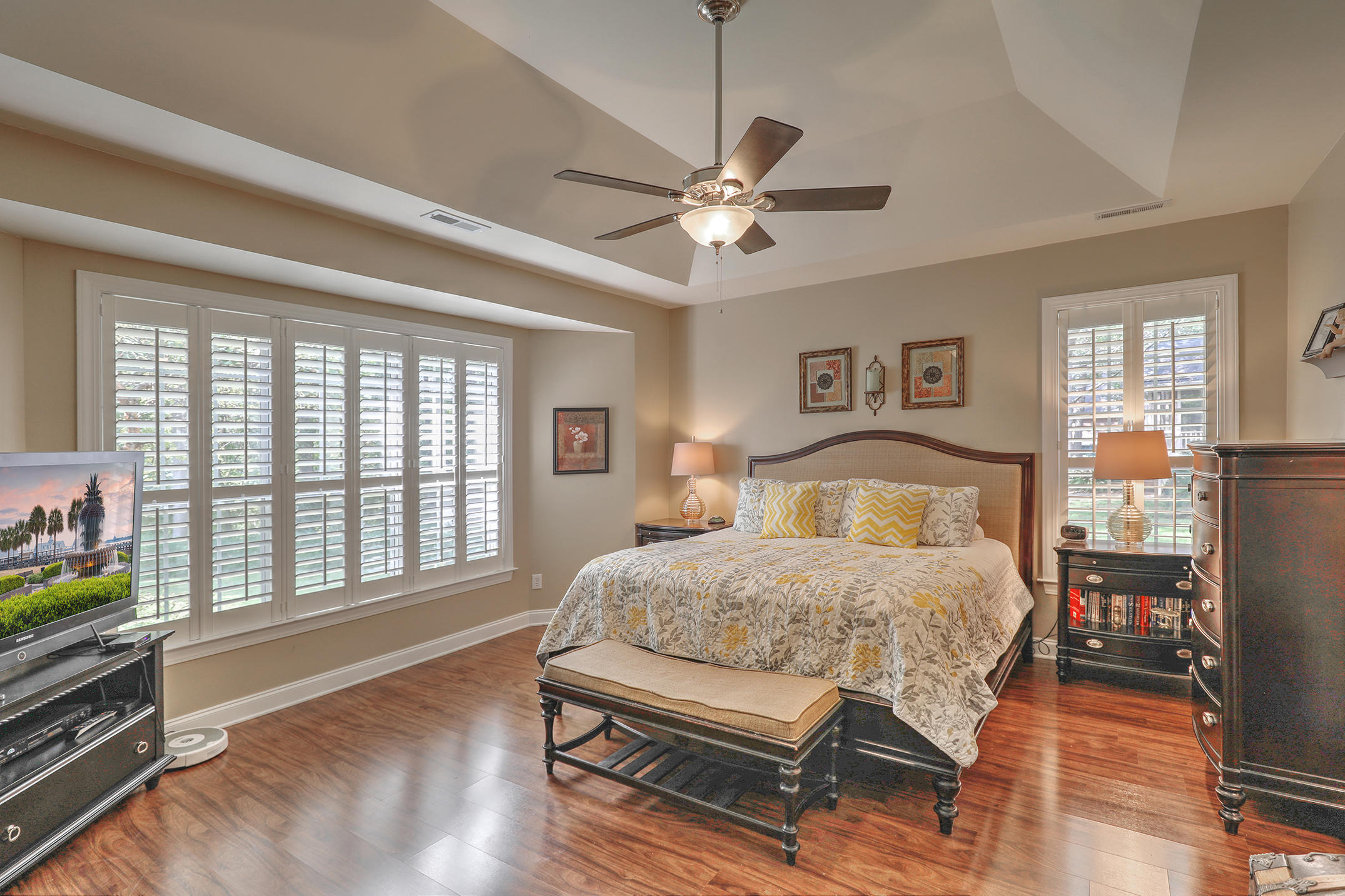 238 Scalybark Road Summerville, SC 29485 - Photo 12 of 36 238 scalybark master
