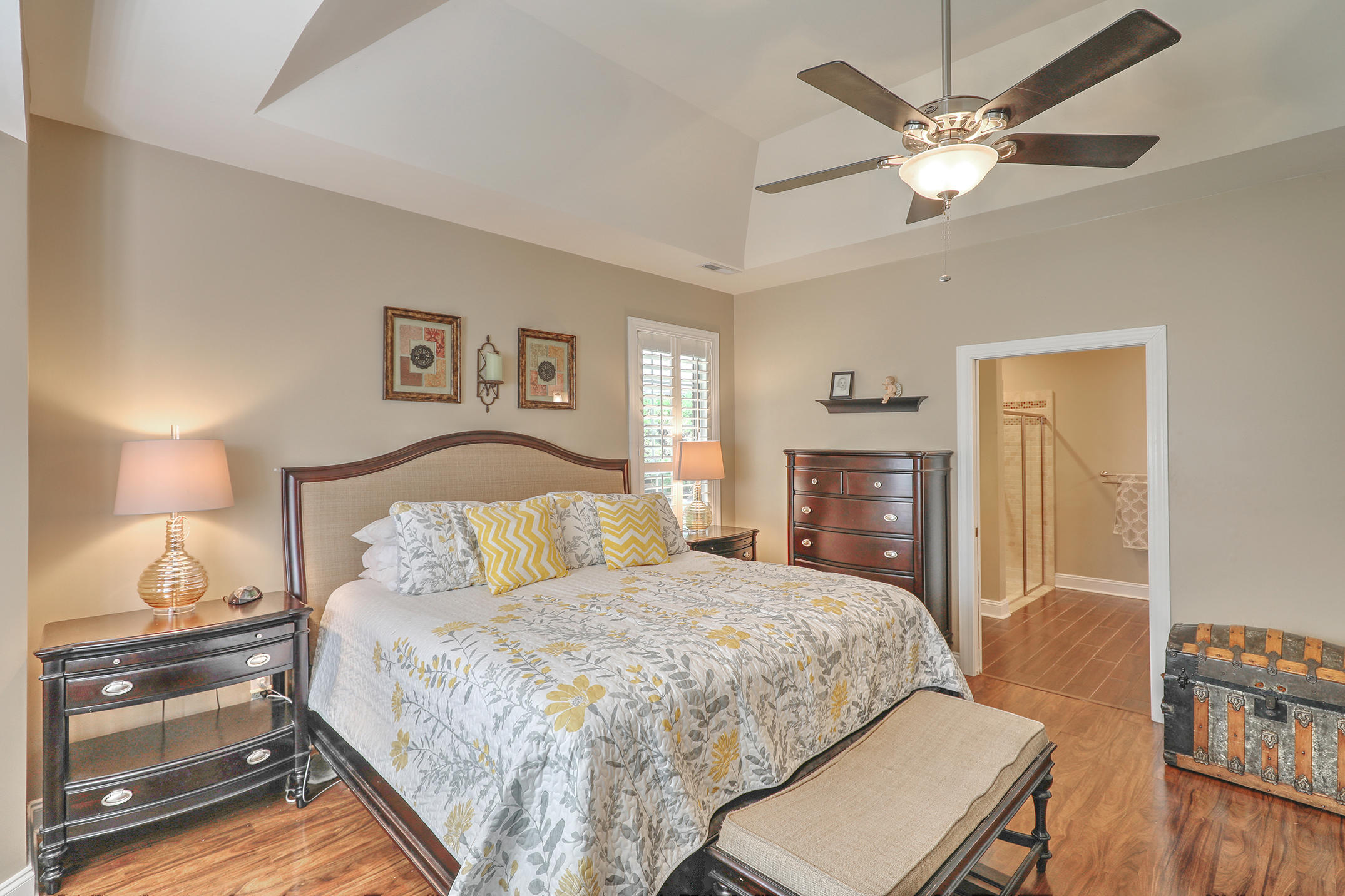 238 Scalybark Road Summerville, SC 29485 - Photo 13 of 36 238 scalybark master 2
