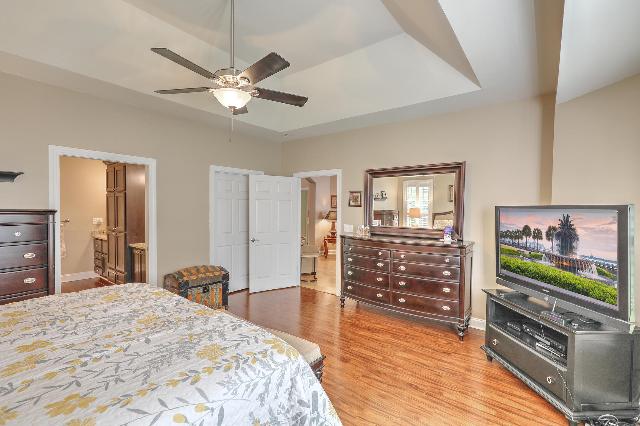 238 Scalybark Road Summerville, SC 29485 - Photo 14 of 36 238 scalybark master 3