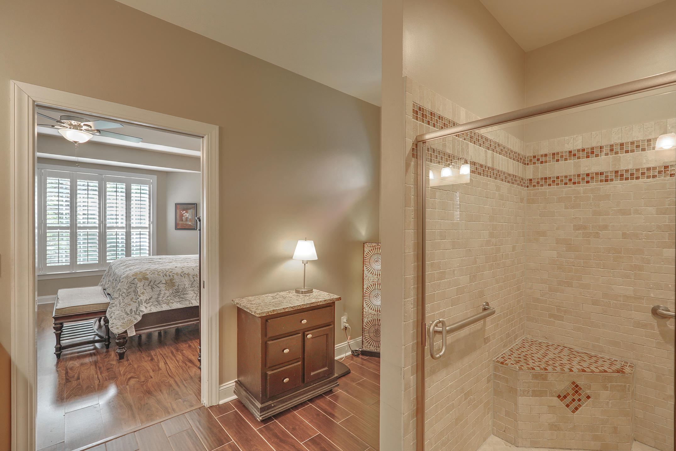 238 Scalybark Road Summerville, SC 29485 - Photo 16 of 36 238 scalybark master bath2