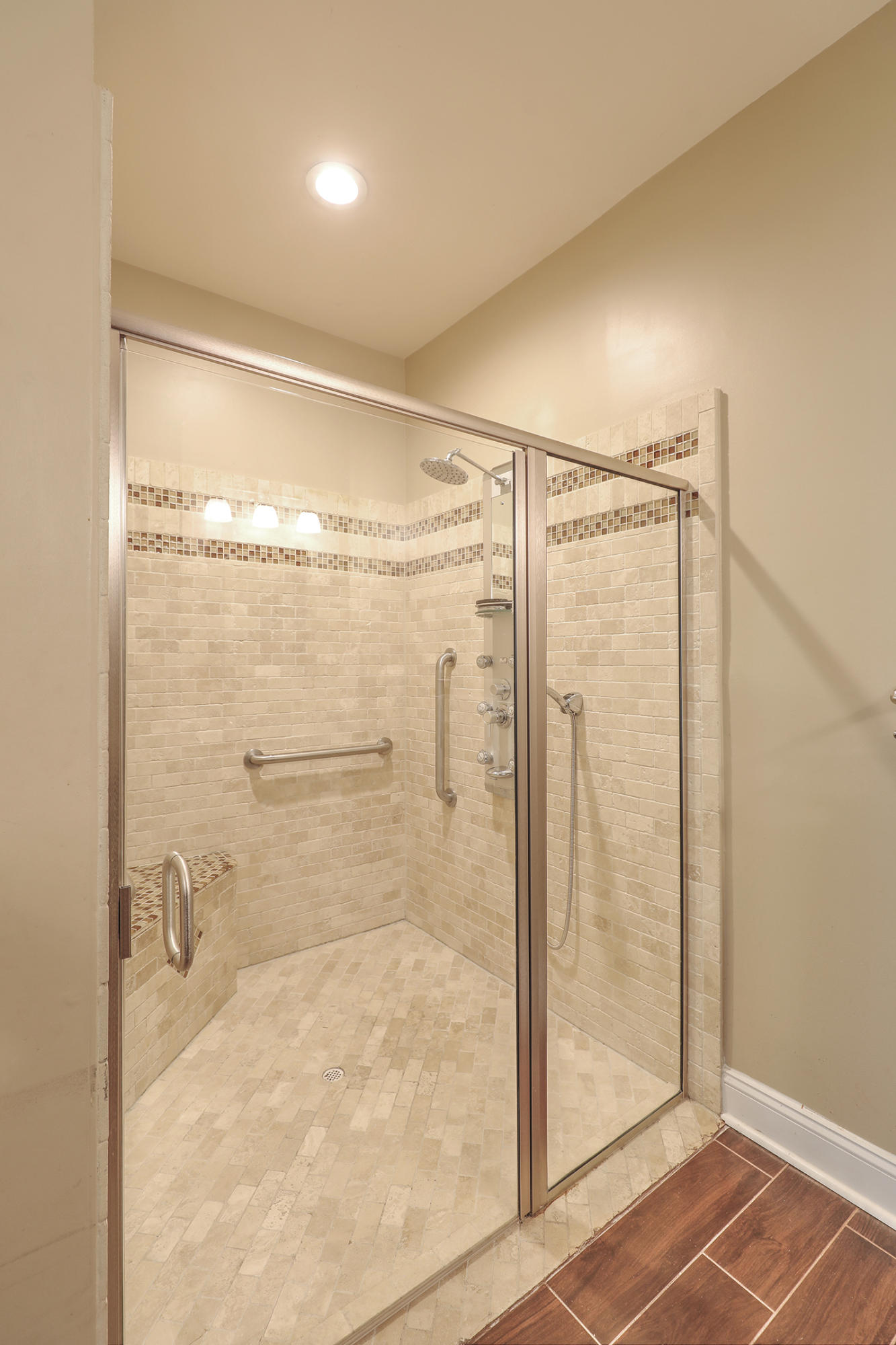 238 Scalybark Road Summerville, SC 29485 - Photo 17 of 36 238 scalybark master ba 4n