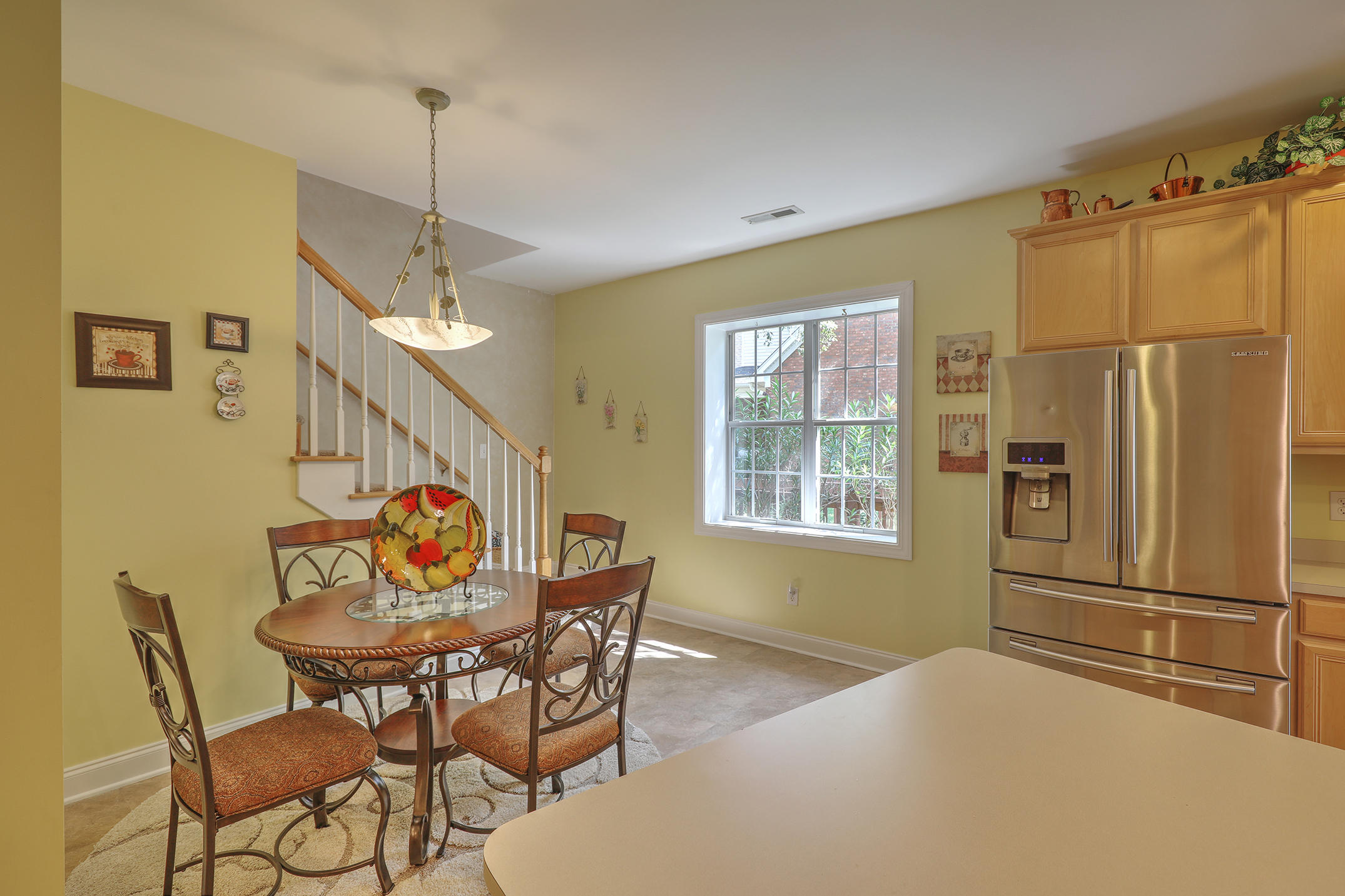 238 Scalybark Road Summerville, SC 29485 - Photo 21 of 36 238 scalybark kitchen 6