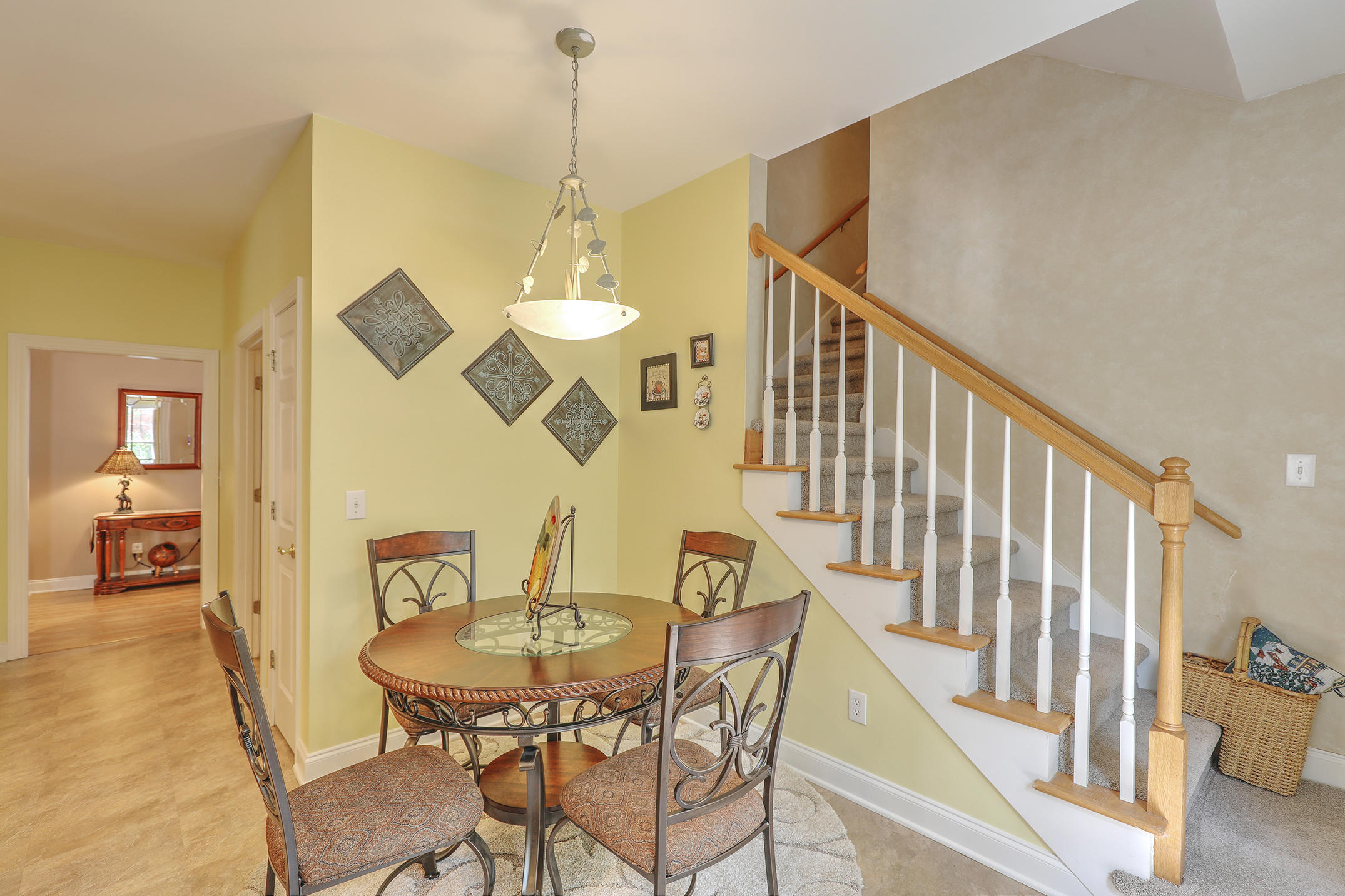 238 Scalybark Road Summerville, SC 29485 - Photo 22 of 36 238 scalybark
