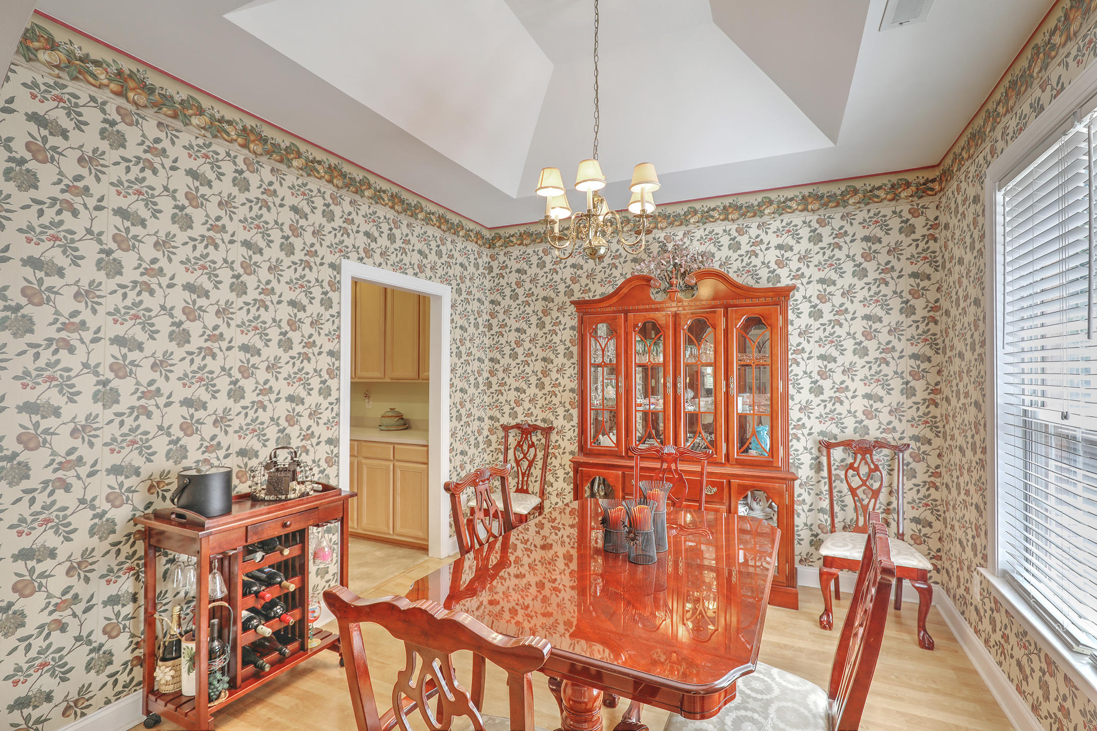 238 Scalybark Road Summerville, SC 29485 - Photo 24 of 36 238 scalybark dining rm