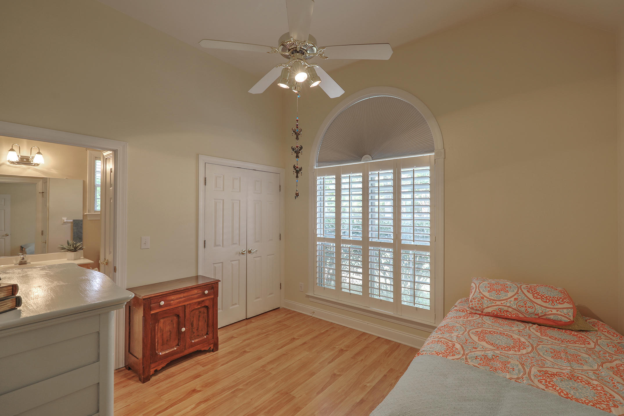 238 Scalybark Road Summerville, SC 29485 - Photo 25 of 36 238 Scalybark bed 1
