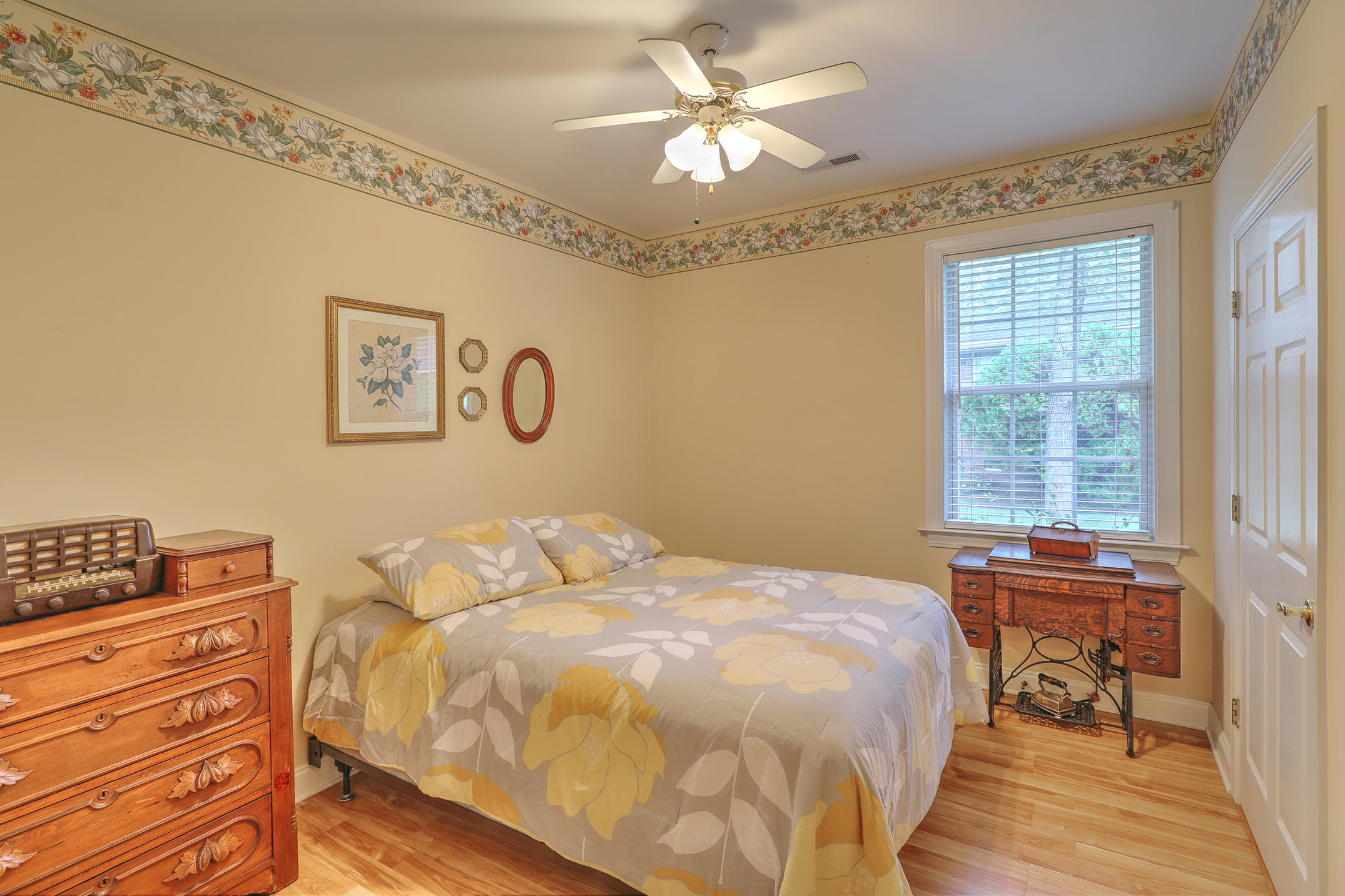 238 Scalybark Road Summerville, SC 29485 - Photo 26 of 36 238 scalybark bdrm 3
