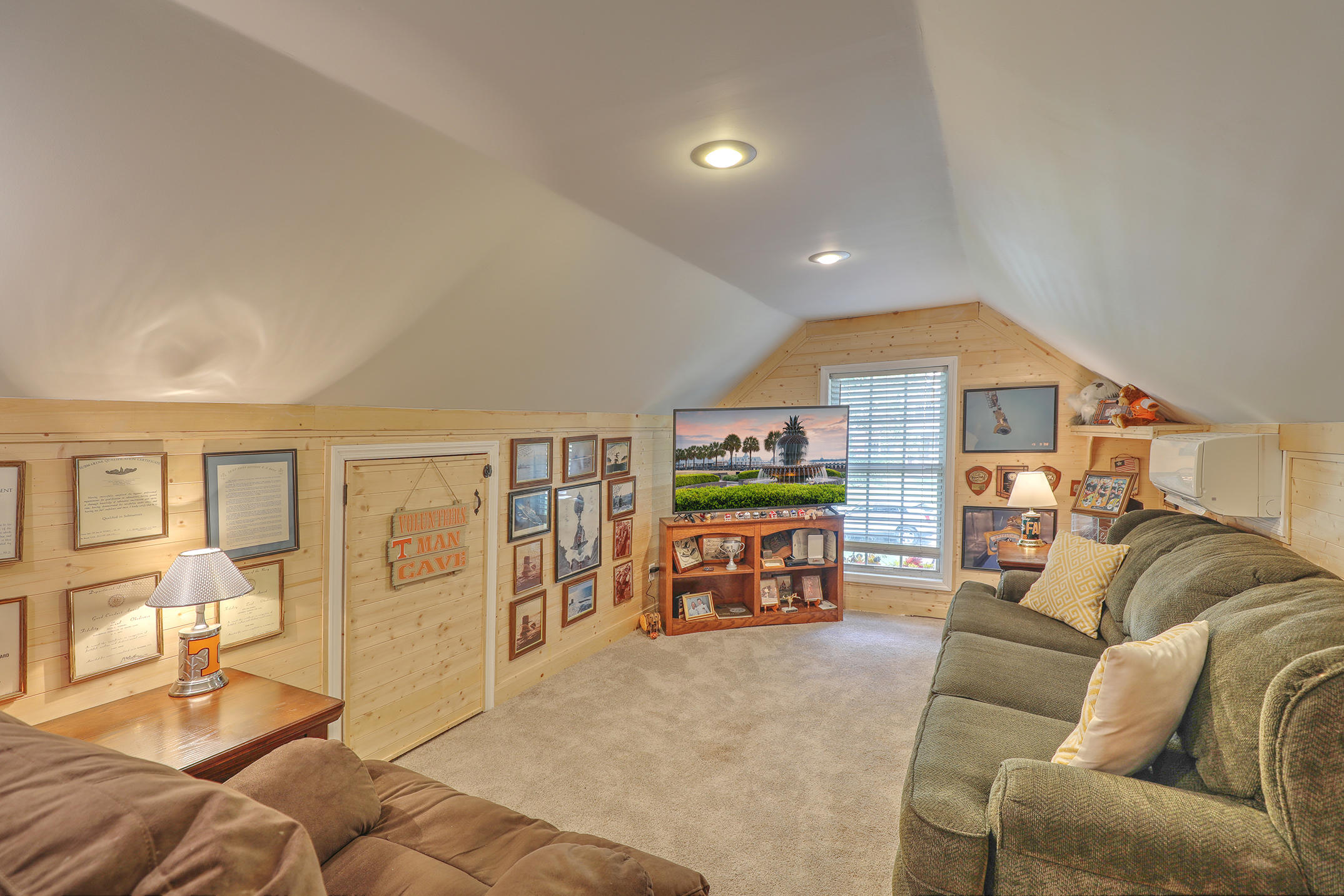238 Scalybark Road Summerville, SC 29485 - Photo 28 of 36 238 scalybark frog