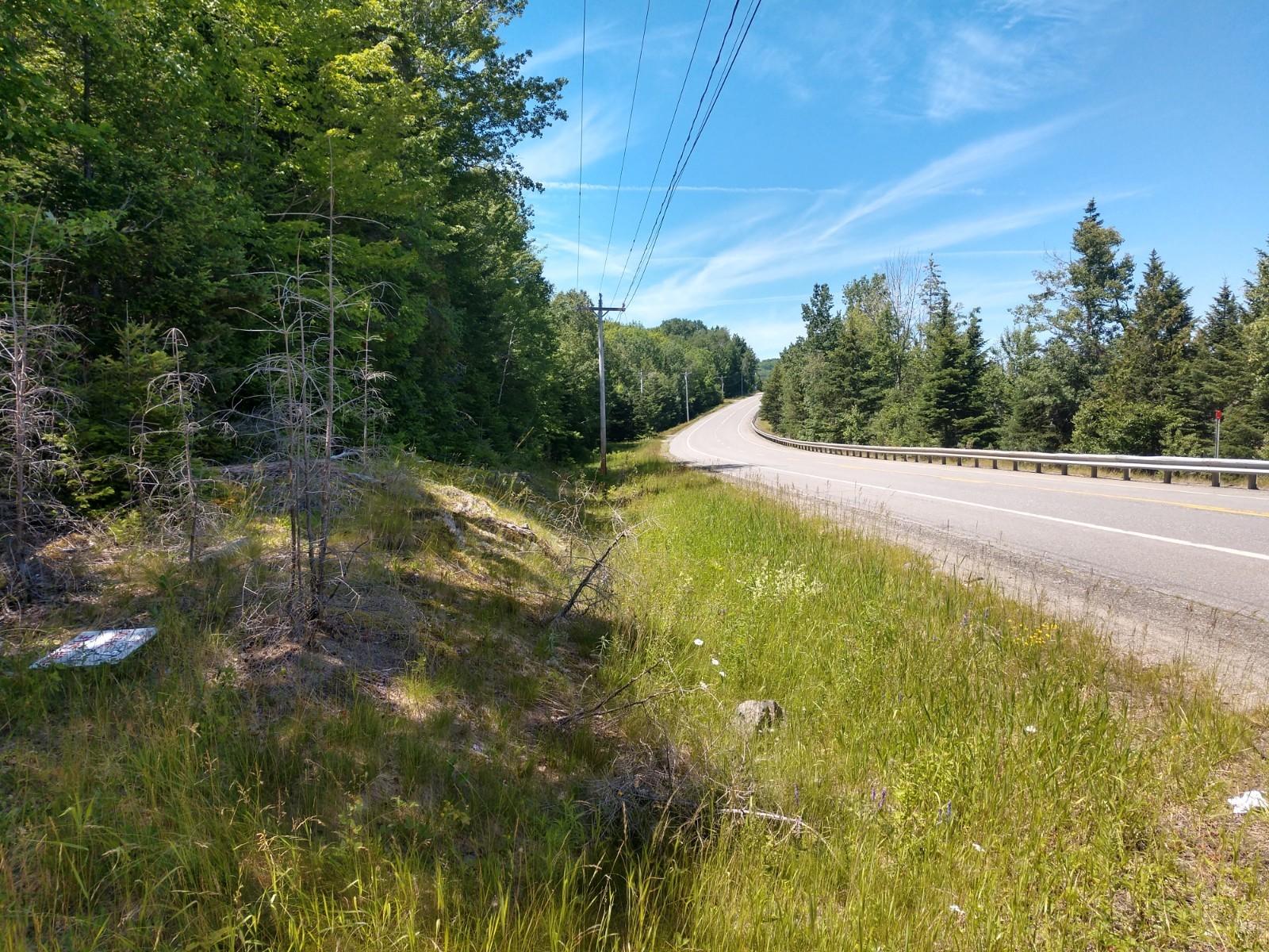L18 Rt, Unit 6 Carroll Plt, ME 04487 - Photo 2 of 6 IMG_20190710_132055763_HDR