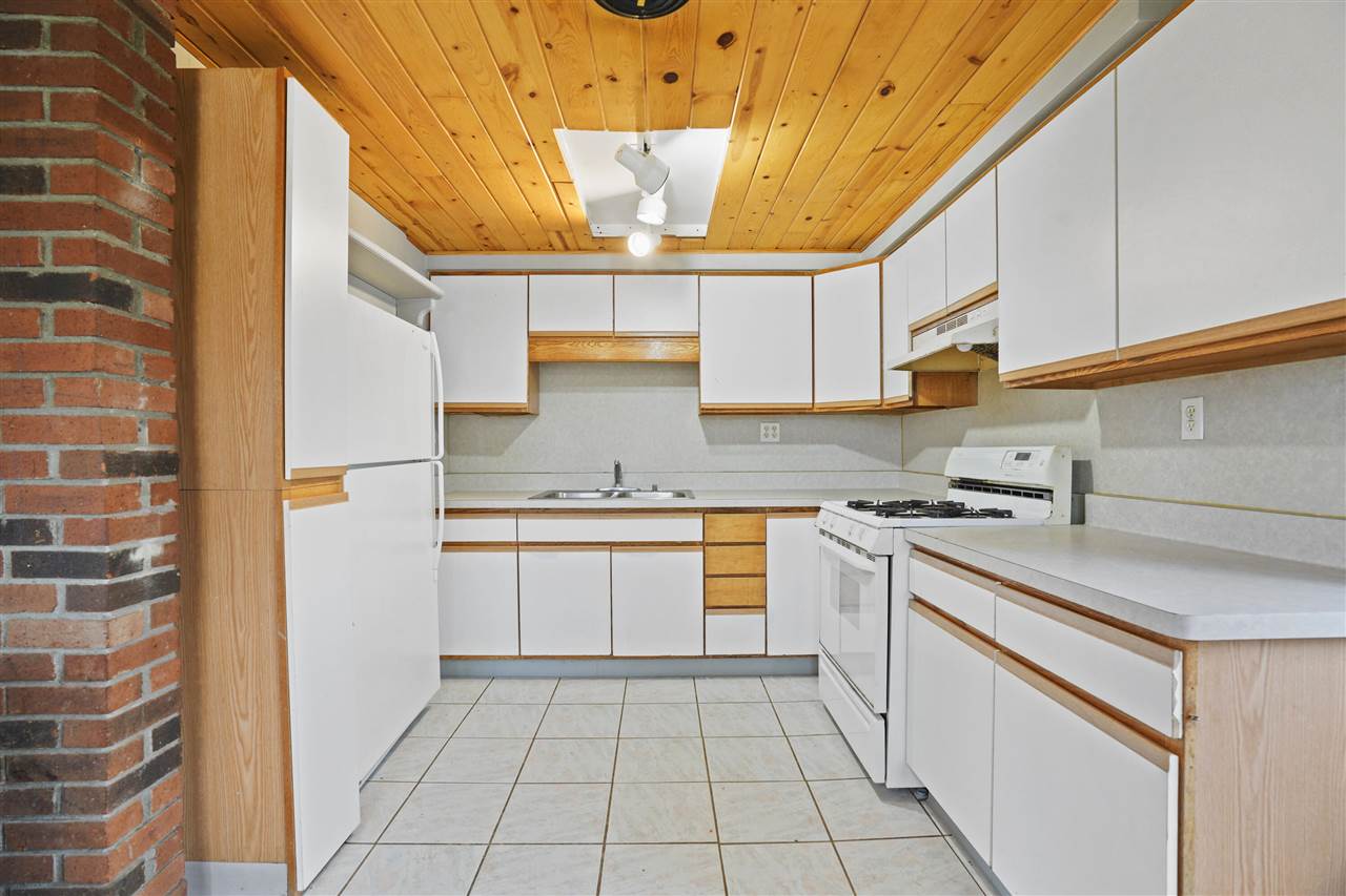 3239 East Territorial Road Leslie, MI 49251 - Photo 11 of 30 Gallery Image 11