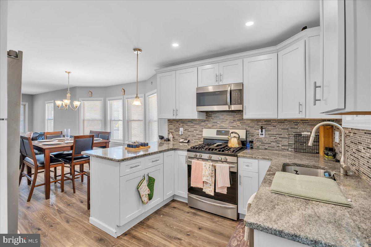 315 North Forklanding Road Maple Shade, NJ 08052 - Photo 10 of 28
