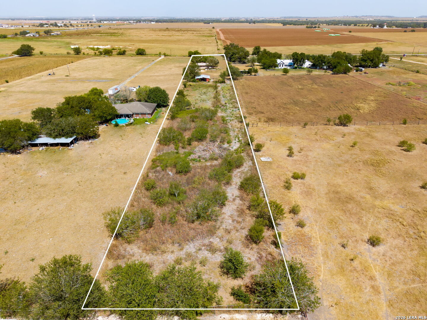 411 Willmann Road Seguin, TX 78155 - Photo 31 of 32 Gallery Image 31