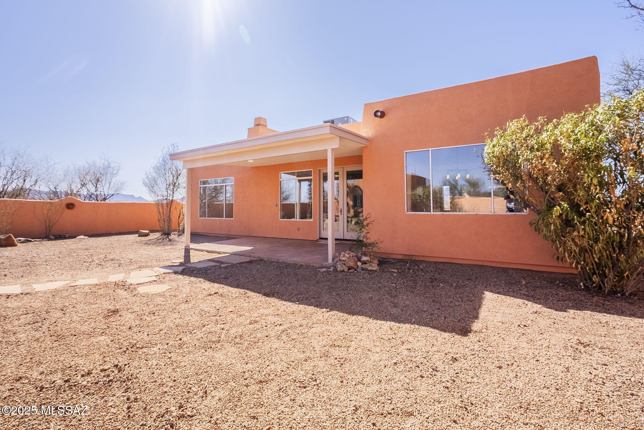 1650 Círculo Ballena Rio Rico, AZ 85648 - Photo 29 of 49
