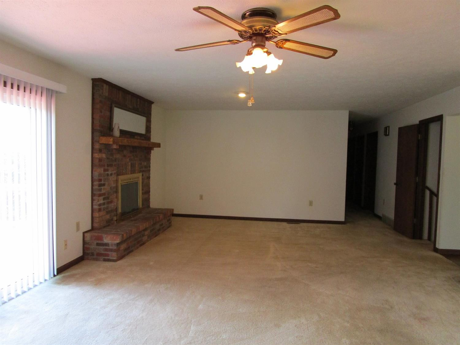 214 Lamond Ruelle Winchester, KY 40391 - Photo 18 of 38 Photo 18