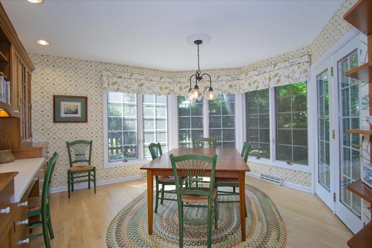 4110 Manitou Way Madison, WI 53711 - Photo 10 of 77 Gallery Image 10