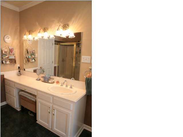 1018 Rosedown Lane Lafayette, LA 70503 - Photo 13 of 21 Additional Photo