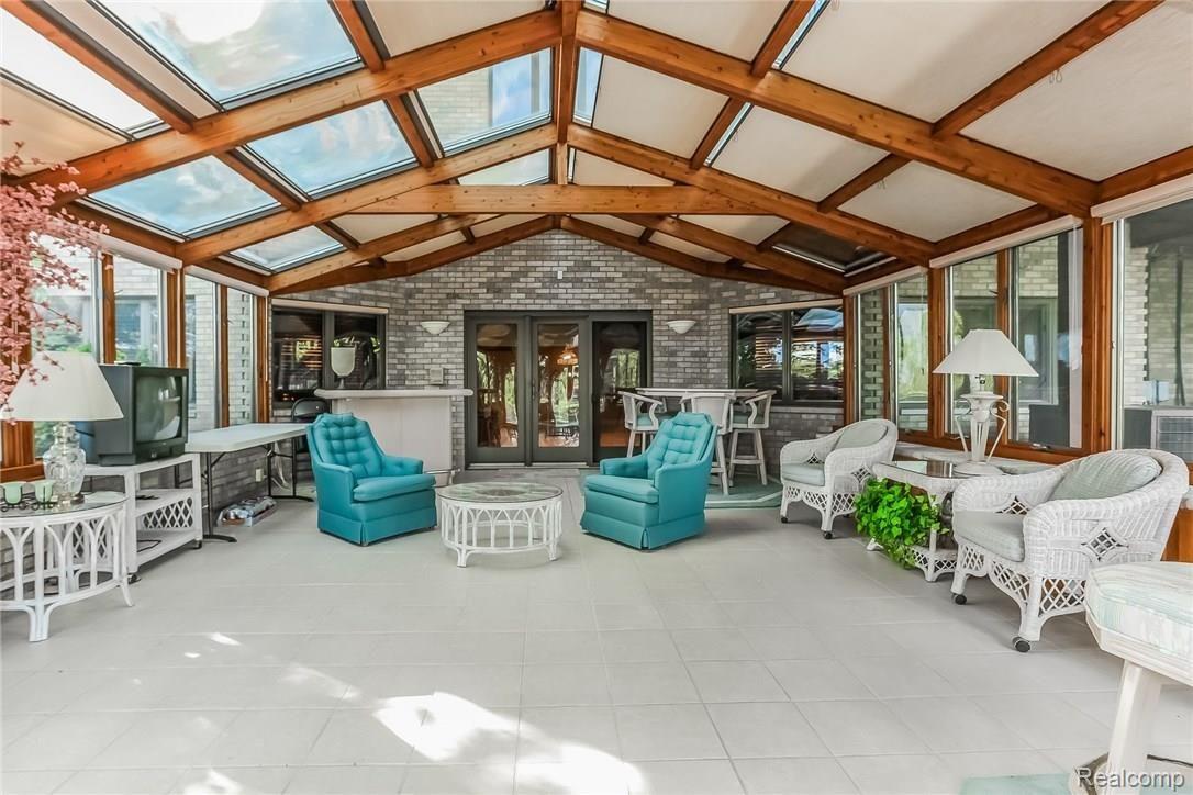 4815 Sheldon Road Rochester, MI 48306 - Photo 56 of 83 073-Sunroom-3129729-medium.jpg