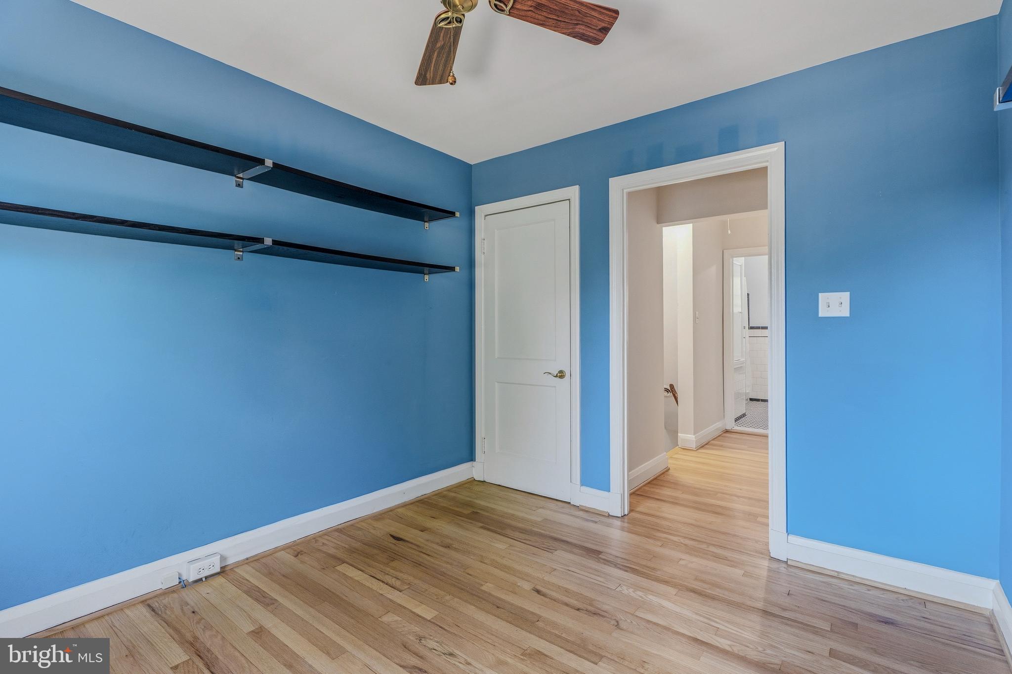 209 Burke Avenue Baltimore, MD 21286 - Photo 18 of 34