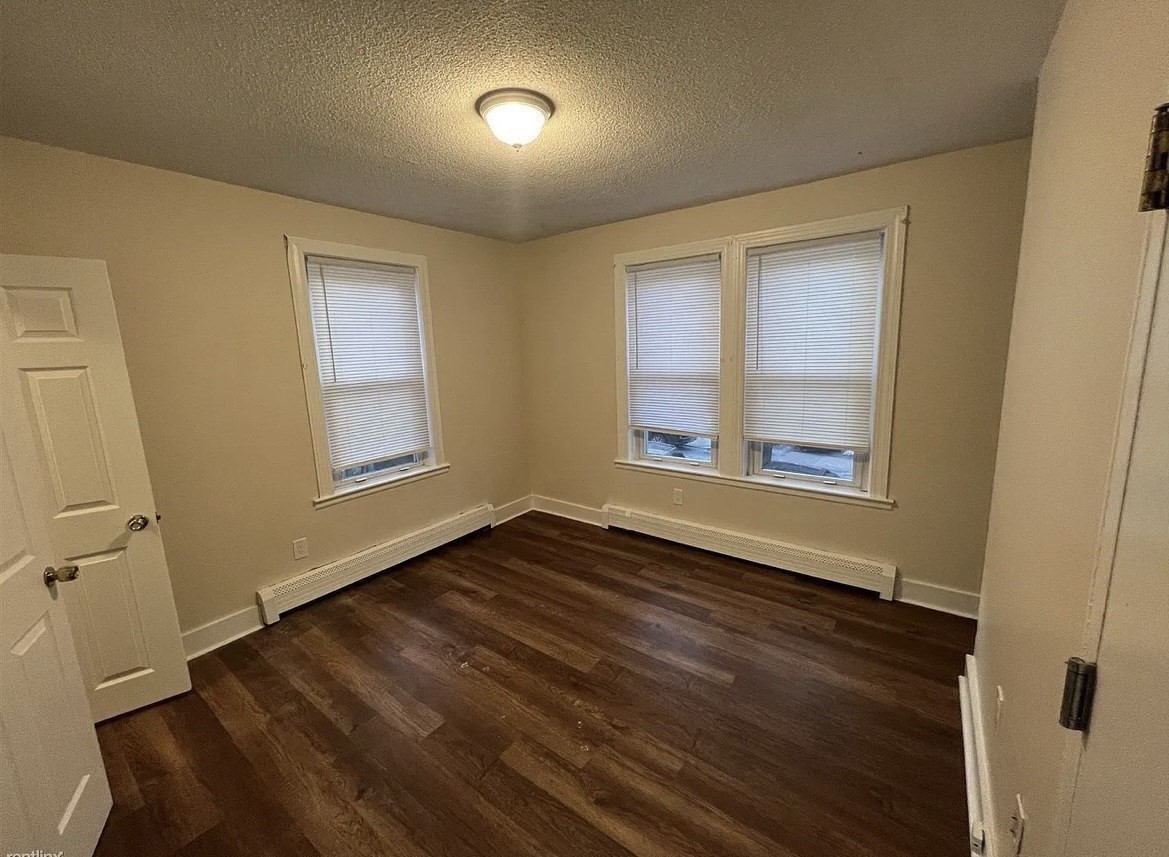 2 Maple Street, Unit 2 Boston, MA 02121 - Photo 14 of 18 Gallery Image 14