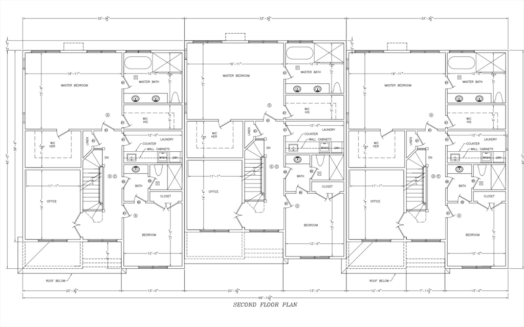 12 Trowel Shop Pond Road, Unit 12 Sharon, MA 02067 - Photo 4 of 4 Gallery Image 4