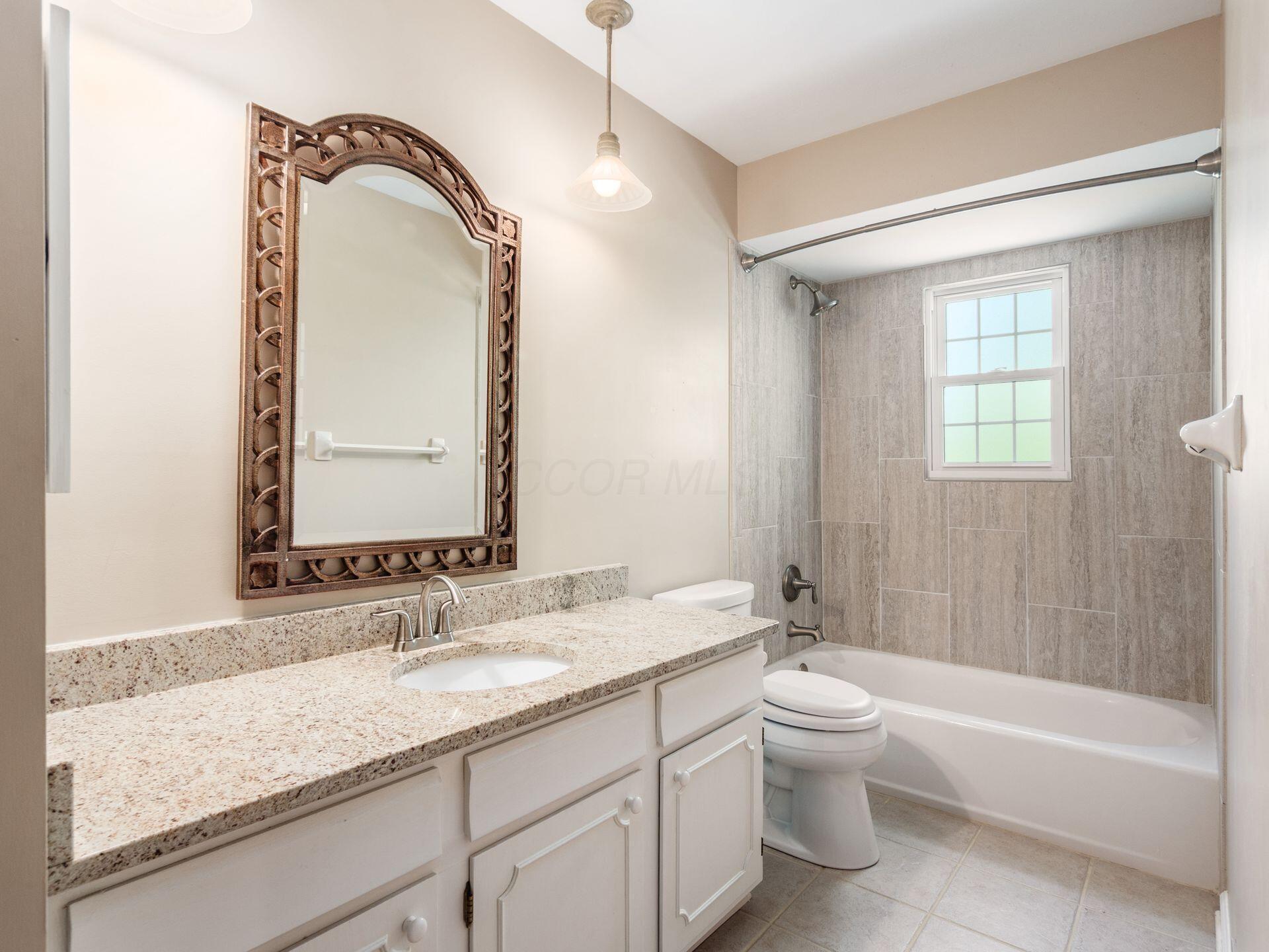7067 Rieber Street Worthington, OH 43085 - Photo 41 of 75 Gallery Image 41