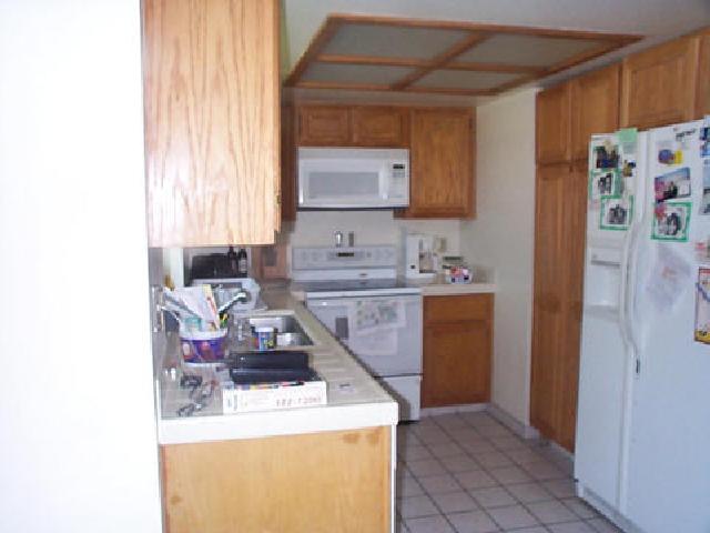 3474 Ridgecrest Drive Reno, NV 89512 - Photo 3 of 6 Gallery Image 3