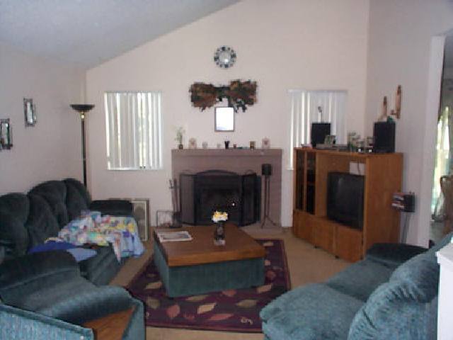 3474 Ridgecrest Drive Reno, NV 89512 - Photo 4 of 6 Gallery Image 4